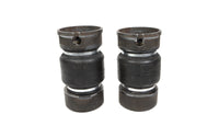 Universal Air Rear Kit (No Shocks)