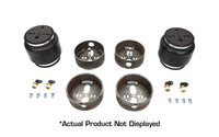 Universal Air Rear Kit