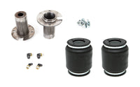 Universal Air Front Kit (For OEM Struts) for Lexus IS250 IS350 2IS