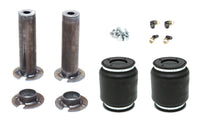 Universal Air Rear Kit (For OEM Struts)