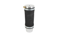 VERA sleeve bag for BC Racing coilovers