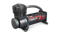 Viair 444C-EF Compressor (Black)