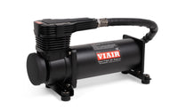 Viair 485C Gen 2 Compressor (Black)