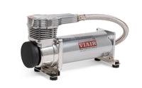 Viair 485C Gen 2 Compressor