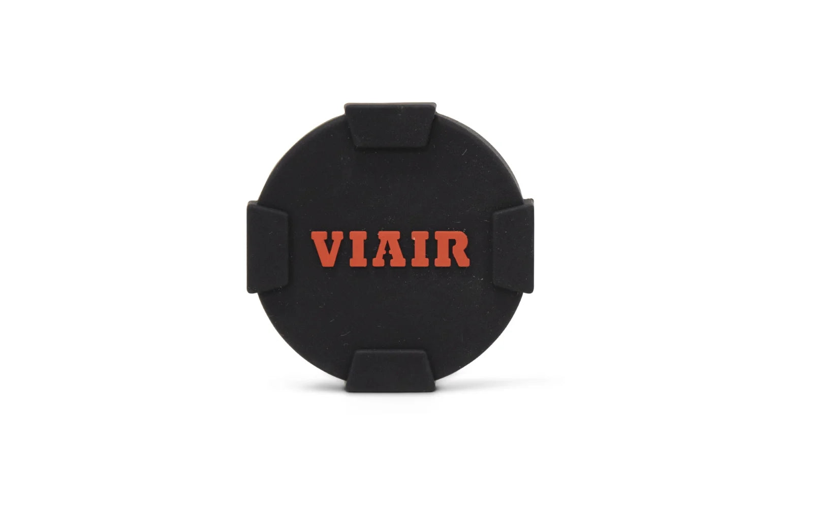 Viair Compressor Filter Housing Cover (Black)