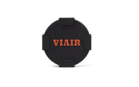 Viair Compressor Filter Housing Cover (Black)