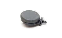 Viair Compressor Filter Housing – vue 2