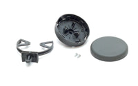 Viair Compressor Filter Housing