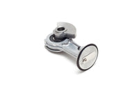 Viair Compressor Rod and Piston Kit