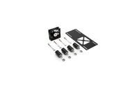 Viair Cooling Fan Isolator Bracket Kit
