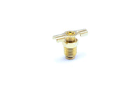Viair Drain Cock – vue 2