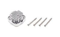Viair Compressor Head Kit