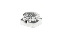 Viair Compressor Head Kit
