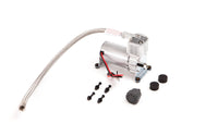 Viair 100C Compressor