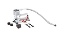 Viair 275C Compressor