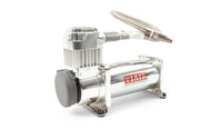 Viair 400C Compressor