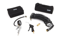 Bag Riders air tool combo kit