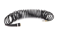 VIAIR Air Tool Hose – vue 2