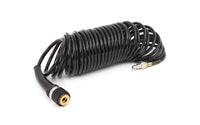 VIAIR Air Tool Hose