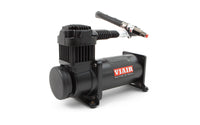 Viair 400C Compressor (Black)