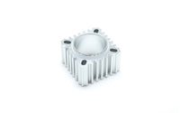 Viair Compressor Cylinder Wall Kit