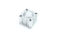 Viair Compressor Cylinder Wall Kit – vue 2