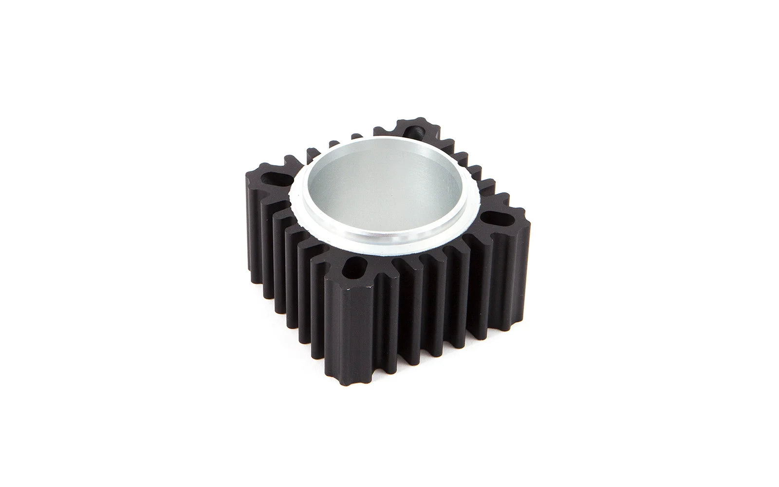 Viair Compressor Cylinder Wall Kit (Black)