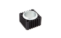 Viair Compressor Cylinder Wall Kit (Black)