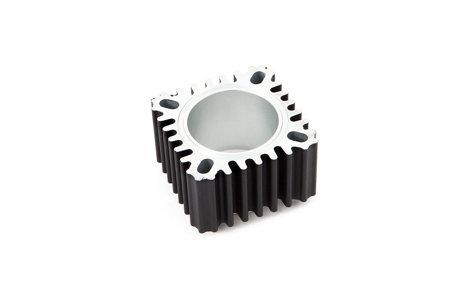 Viair Compressor Cylinder Wall Kit (Black)