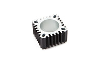 Viair Compressor Cylinder Wall Kit (Black)