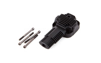 Viair Compressor Head Kit (Black)