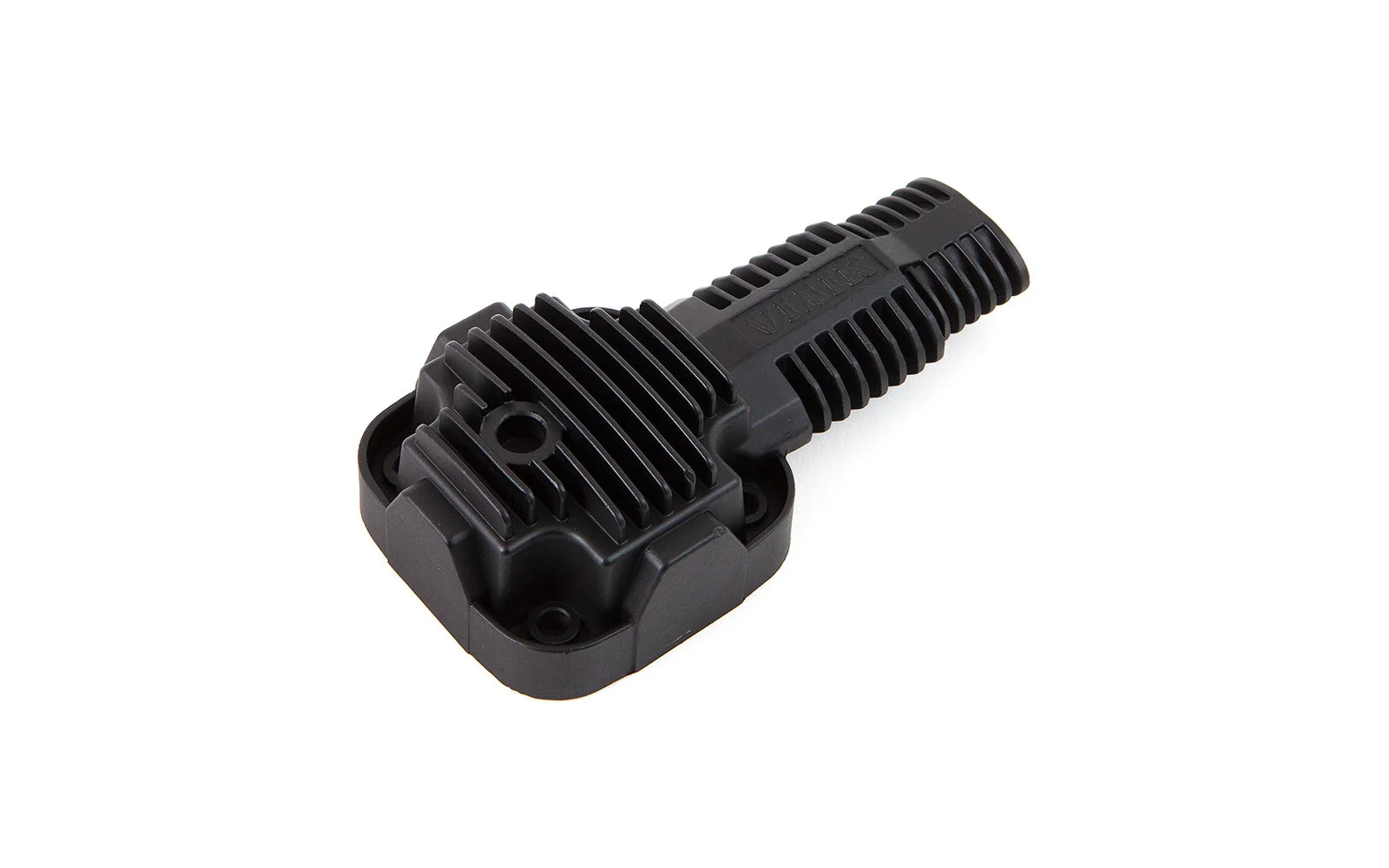 Viair Compressor Head Kit (Black)