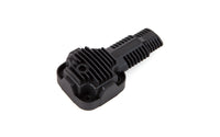 Viair Compressor Head Kit (Black)