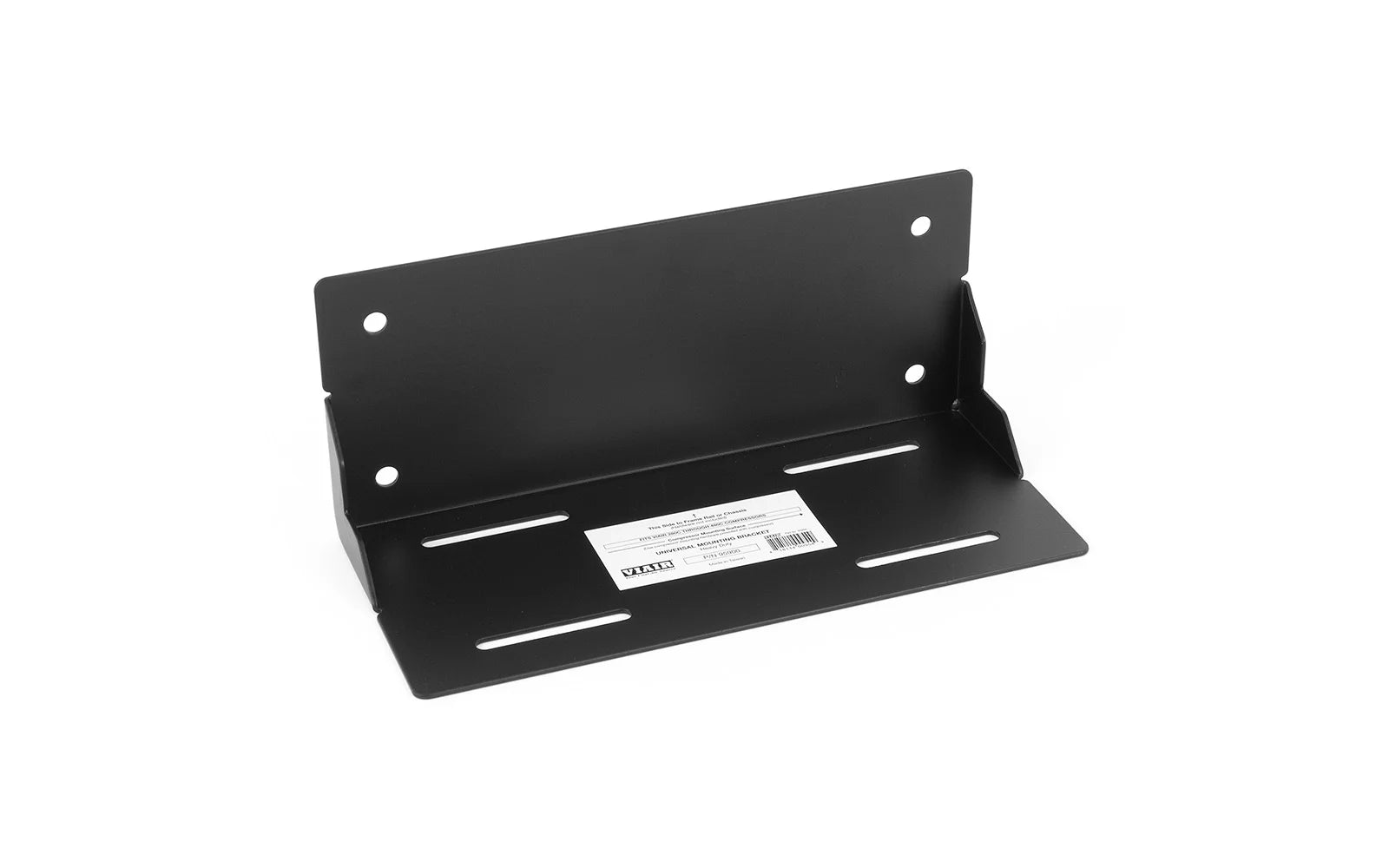 Viair Compressor Mount