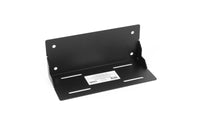 Viair Compressor Mount