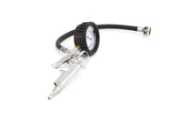 VIAIR Tire Inflator With Analog Gauge