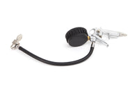 VIAIR Tire Inflator With Analog Gauge – vue 2