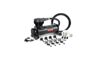 Viair 310 SS Compressor (Black)