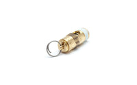 Viair Safety Valve – vue 2
