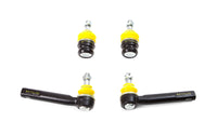 Whiteline Subaru Front Roll Center Adjustment Kit