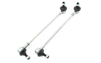 Whiteline Universal Adjustable Ball Socket End Links