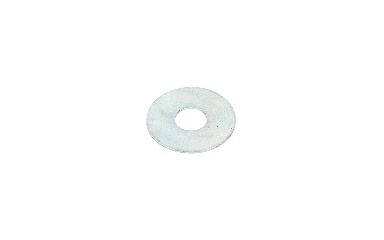 Wide Flat Washer