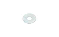 Wide Flat Washer