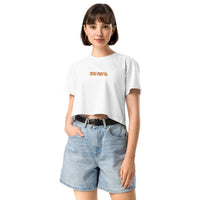 T-shirt Crop-top Dragon Stance ball