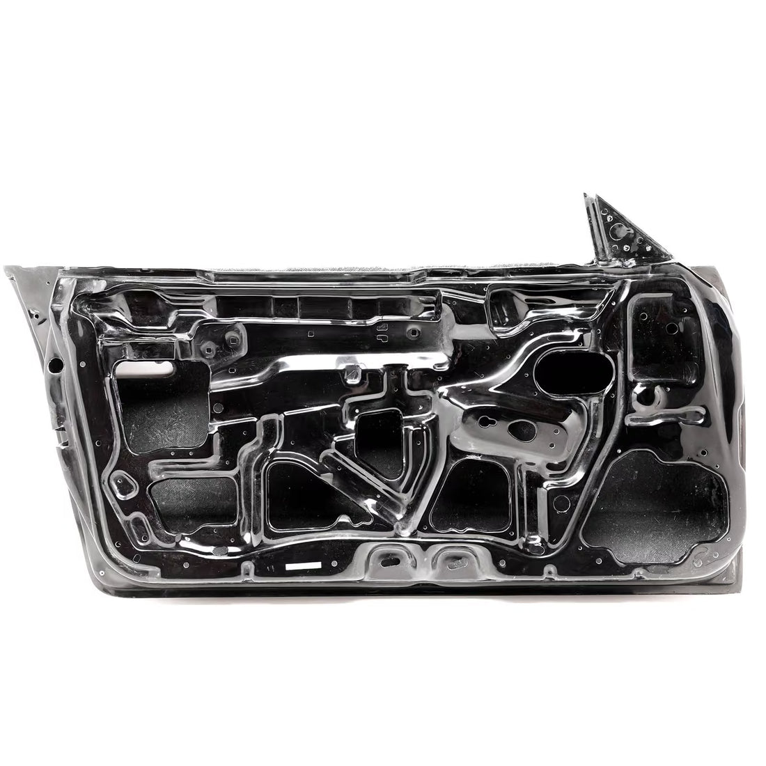 Portes Complètes en Carbone pour Nissan 200SX S13 – vue 6