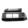 Portes Complètes en Carbone pour Nissan 200SX S13