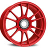 OZ Ultraleggera HLT CL 20x9