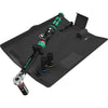 Wera Click-Torque Lock C 3 Set 1 - Werkzeugset zum Radwechsel