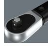 Wera Click-Torque Lock C 3 Set 1 - Werkzeugset zum Radwechsel