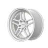 Ström DS-05 18x9.5